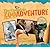 The Complete Zoo Adventure: A Field Trip in a Book by Gary Parker, Mary Parker (2007) Spiral-bound