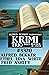 Krimi Trio 3320