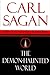 The Demon-haunted World by Carl Sagan