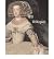 [(Velazquez )] [Author: Daw...
