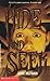 Hide and Seek by Jane McFann (1995-09-03)
