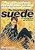 Suede -- The Chord Songbook...