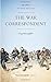 The War Correspondent by Greg McLaughlin (2016-02-20)