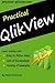 Practical QlikView by Mark ...