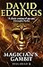 Magician's Gambit (The Belgariad #3)