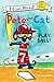 [(Pete the Cat: Play Ball! )] [Author: James Dean] [Mar-2013]