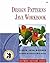 Design Patterns Java? Workbook by Steven John Metsker (2002-04-04)