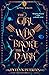 The Girl Who Broke the Dark