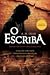 O Escriba (Portuguese Edition)
