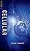 Cellular (Orca Soundings (Library)) by Ellen Schwartz (2010-10-06)