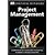 Project Management (DK Essential Managers)