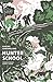 Hunter School