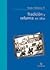 Tradición y reforma en 1810 by Sergio Villalobos