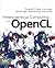 Heterogeneous Computing with Opencl