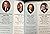 DISCOVER AMERICA 5-book Set...