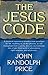 The Jesus Code by John Randolph Price (2000-02-01)
