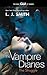 [The Vampire Diaries by L.J. Smith