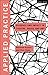 Applied Practice: Evidence and Impact in Theatre, Music and Art (Applied Theatre)
