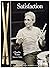 Vic Firth Drumsticks - Char...