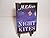 Night kites by M. E Kerr (1986-08-01)