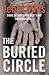 The Buried Circle by Mills, Jenni (2010) Paperback