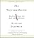 The Tipping Point [Audiobook, Unabridged] Publisher: Hachette Audio; Unabridged edition