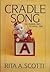 Cradle Song: December 1985