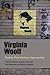 Virginia Woolf: Twenty-First-Century Approaches (2014-12-01)