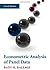 Econometric Analysis of Panel Data by Baltagi, Badi H. 4th edition (2008) Paperback