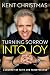 Turning Sorrow Into Joy: A ...