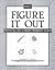 Figure It Out