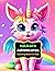 Caticorn Adventures - Color...