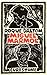 Miguel Marmol by Roque Dalton (1995-07-01)