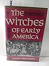 The Witches of Ea...