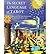 The Secret Language of Tarot Amberstone, Wald ( Author ) Apr-01-2008 Paperback