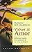 Volver al amor (Spanish Edition)