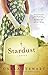 Stardust