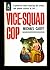 Vice-Squad Cop