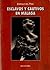 Esclavos y Cautivos En Malaga by Enrique Del Pino Chica