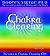 Chakra Clearing: Awakening Your Spiritual Power to Know and Heal: Awakening Your Spiritual Power to Know and Heal: Book + CD by Virtue PhD, Doreen on 29/07/2004 Har/Com edition