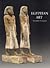 Egyptian Art