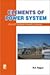 Elements of Power System