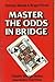Master the Odds in Bridge (Master Bridge) by Terence Reese (1987-06-03)