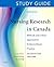 Nursing Research: Methods and Critical Appraisal for Evidence-Based Practice 7TH EDITION