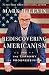 Rediscovering Americanism a...