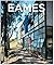 Eames by Gloria Koenig (2005-10-01)
