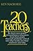 Twenty Teachers by Ken Macrorie (1987-04-16)