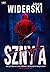 Sznyta by Adam Widerski