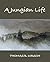 A Jungian Life Paperback November 17, 2014