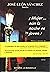 Mujer-- aún la noche es joven!: música y pasiones de Agustín Lara : con un personaje extraordinario, el México de 1920, que nunca más ha de volver